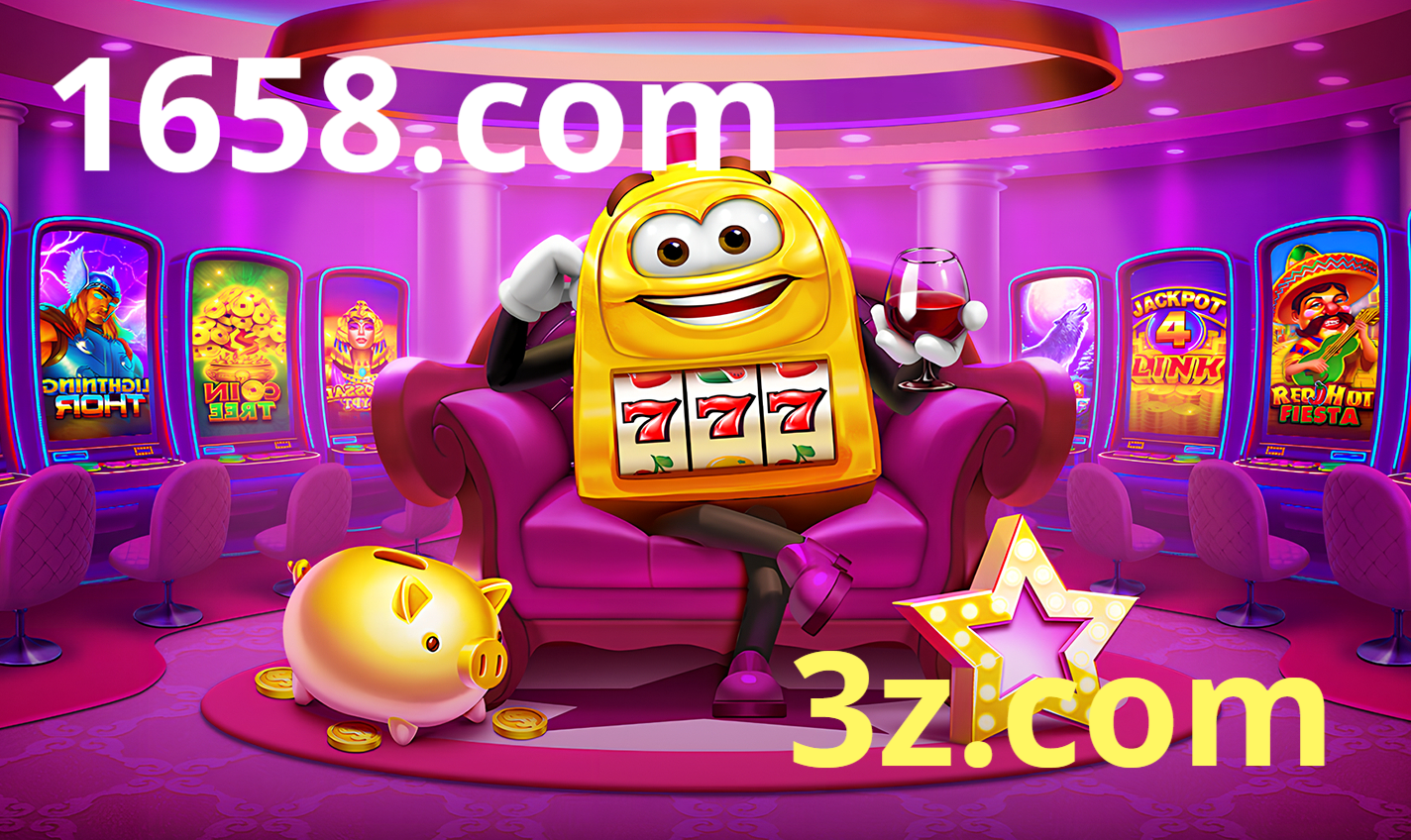 Experimente a Diversão do Casino Brasileiro com bbzzbet