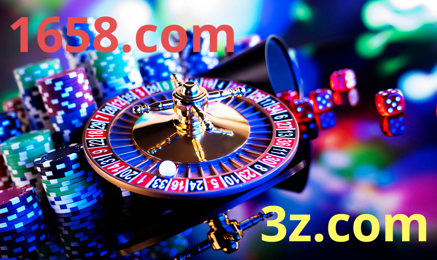 Bônus Criativos que Transformam Sua Experiência na bbzzbet