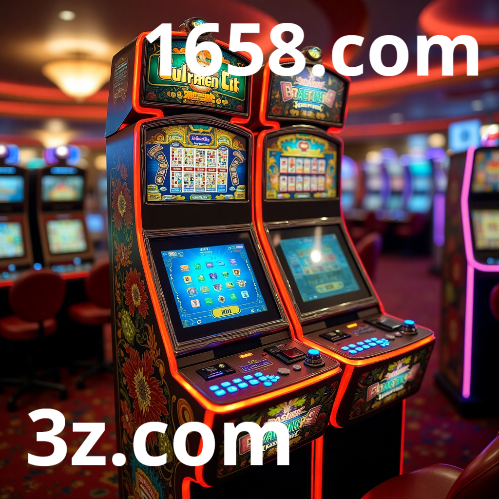 bbzzbet game mais image