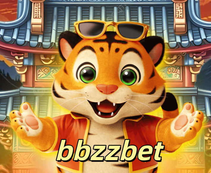 bbzzbet