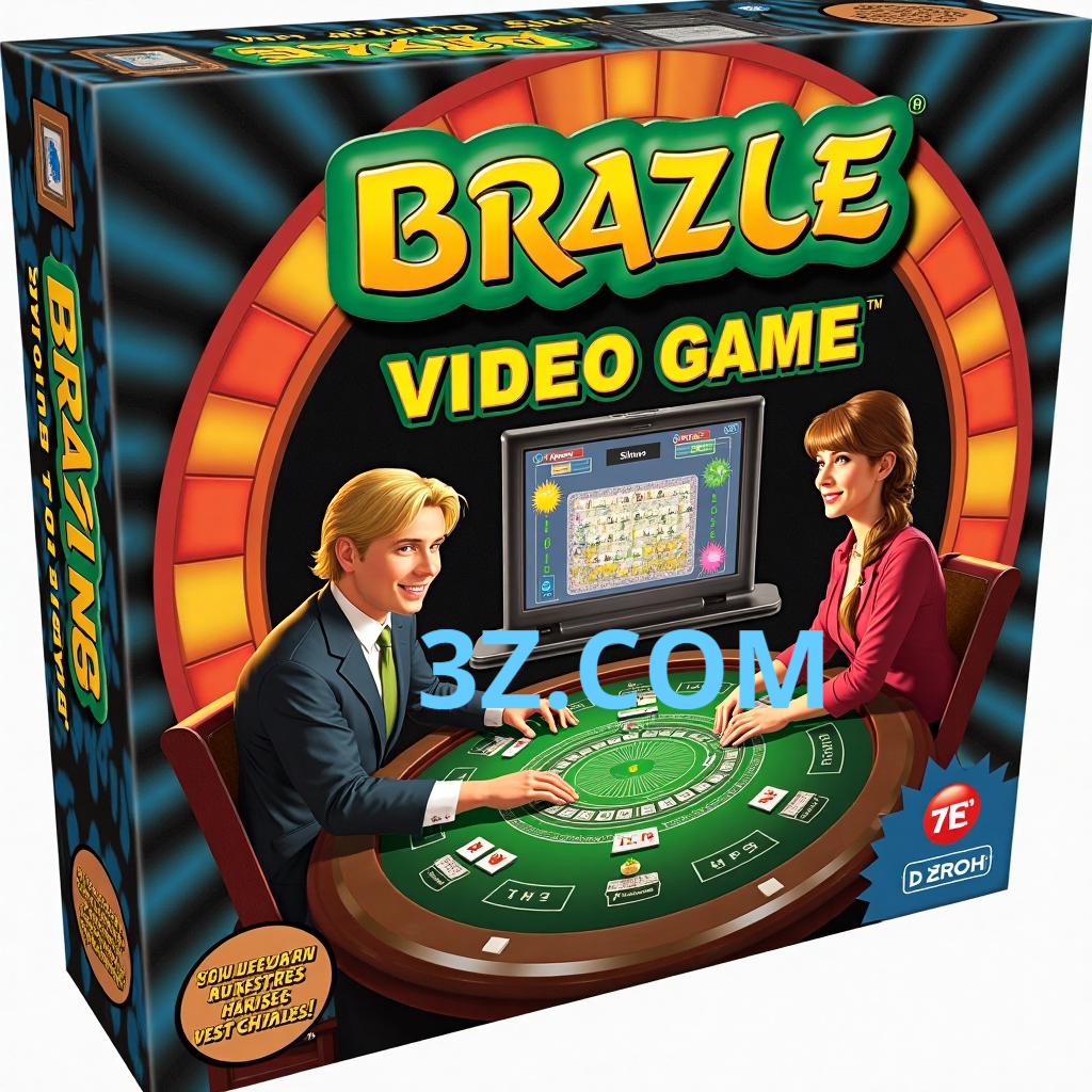 A Arte do Poker: Estratégia e Habilidade no bbzzbet.COM