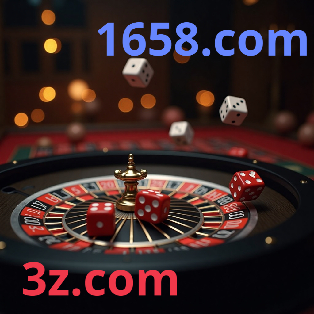 bbzzbet Atendimento ao cliente disponível 24 horas por dia, 7 dias por semana image
